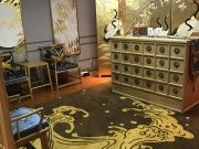 上海普陀私人商务会所地址电话号码