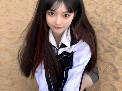 上海养生足浴会所有哪些服务内容啊