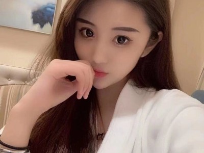 浦东休闲的地方推荐