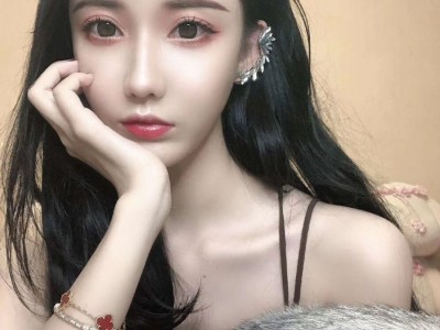 杨浦娱乐会所有哪些项目啊最近开业的
