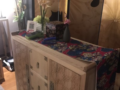 上海最有名的spa连锁店排名榜前十名有哪些店