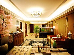 松江足浴店都关了吗现在怎么样呀最近地址在哪里