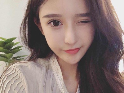 松江不正规浴室有哪些地方好玩点儿的