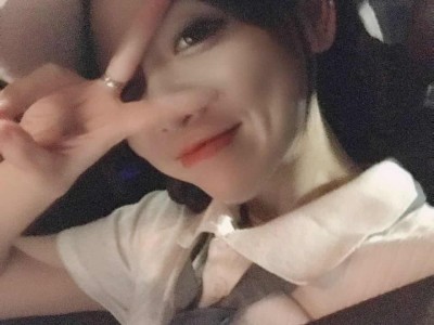 上海好玩的spa店推荐
