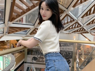 宝山娱乐休闲场所有哪些品牌的服务好点