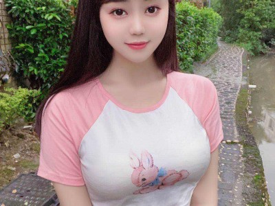 上海足浴按摩保健中心排名榜单前十名有哪些品牌