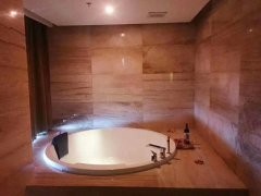 浦东东方路8号按摩店电话号码多少