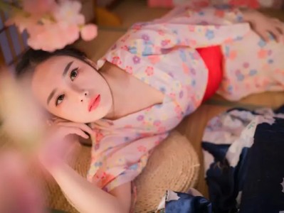 上海黄浦足浴哪家好点呢