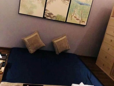 上海按摩哪家好点的店比较好呢