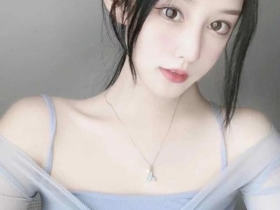 上海男士保健spa会所排名榜单最新