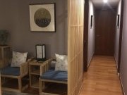 杨浦区洗脚店有哪些品牌店铺呢电话号码多少啊
