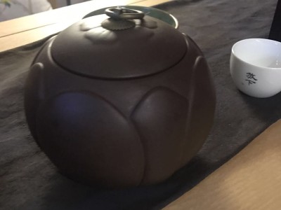 上海休闲娱乐养生会所哪家好一点