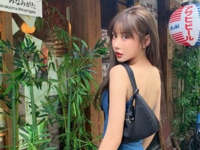 松江按摩哪家店好点的呢多少钱一个小时呢