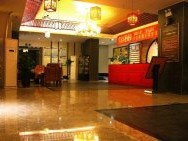 上海好的按摩店推荐有哪些地方呢