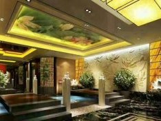 闵行区莘东会所地址在哪里啊电话多少