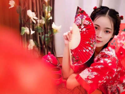 上海足疗按摩一条街有哪些地方好玩