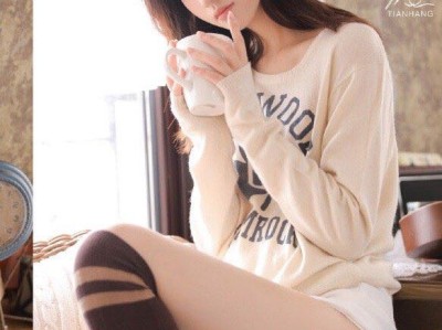 上海十大水疗馆有哪些品牌的服务好点