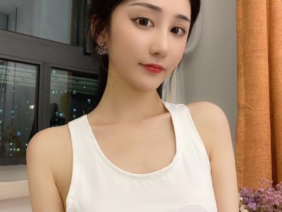 徐汇区足疗店有哪些地方