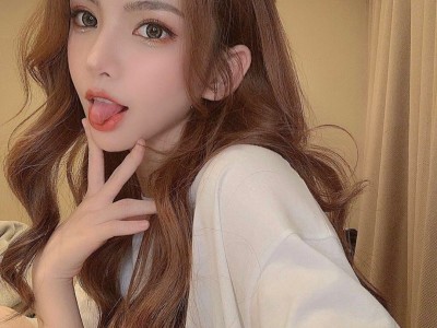 宝山按摩的地方哪里好玩点啊多少钱一位