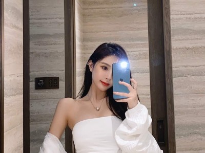 上海的会馆主要是做什么的呢