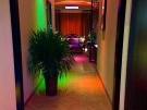 上海足疗价位高的地方在哪儿好一点啊