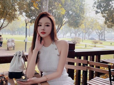 普陀区按摩好地方有哪些推荐的地方