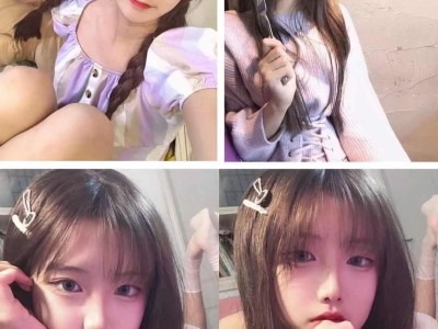 松江哪里有spa会所服务的地方啊电话号码是多少