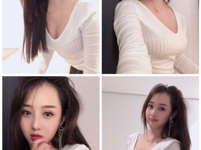 上海近期足浴关门时间