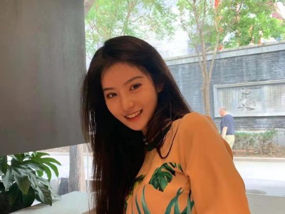 上海最出名的会所是哪家啊最近开的店铺叫什么