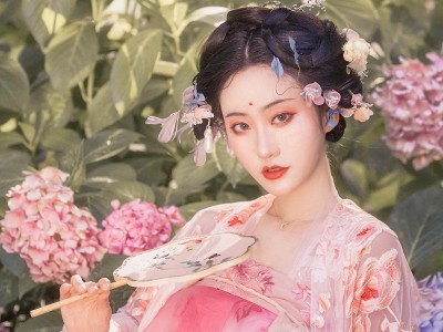 浦东新区休闲会所哪里好