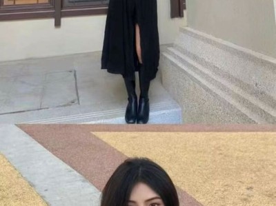 松江娱乐会所哪家好玩的多一点啊