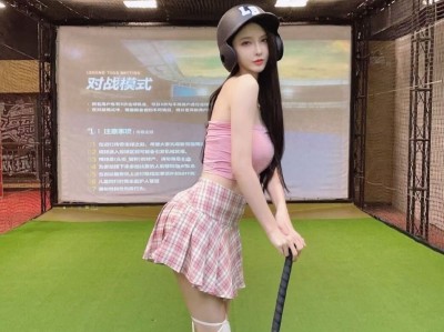 上海按摩哪家好玩的地方多一点啊