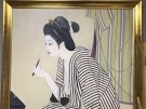 上海虹桥附近的足疗店推荐哪家好一点呢