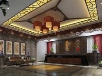 上海附近足浴店哪家好点的店铺有哪些
