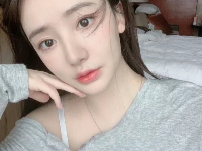 上海普陀浴室有哪些地方好点的店铺