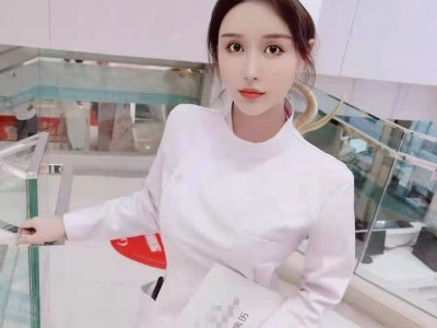 松江哪里足浴店有花头服务的呢