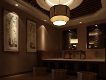 上海浦东新区spa按摩会所地址