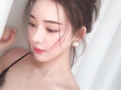 上海嘉定按摩推拿店有哪些地方好点的店子地址