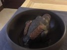 上海适合男士的按摩店有哪些品牌好点的地方