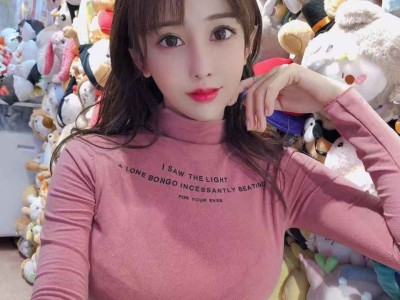 上海 不正规按摩店排名前十名品牌有哪些