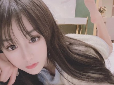 杨浦区高档浴室有哪些地方好点的店子