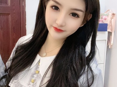 松江足浴一条街有哪些地方好玩点的店子