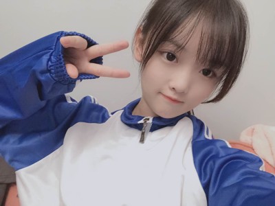 上海黄浦足浴店有哪些品牌的服务好呢多少钱一个月