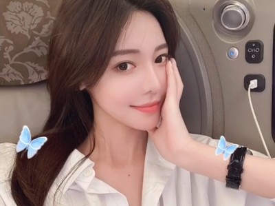 上海玩的会所叫什么来着啊多少钱一年啊