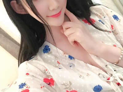 上海高档会所排名前十名有哪些品牌的酒店