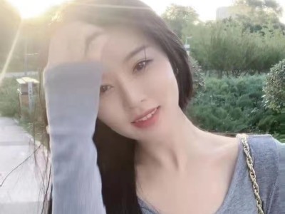 松江新城按摩店有哪些店铺呢多少钱一个小时