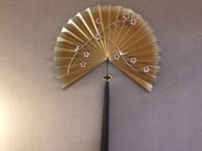 杨浦区按摩店哪里有服务的地方啊多少钱一个月