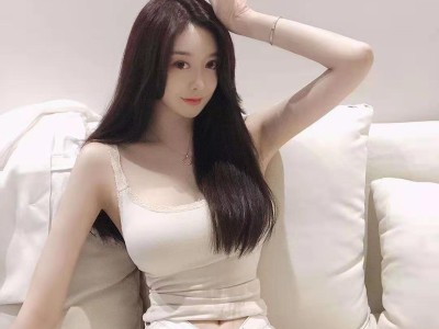 上海会所推荐公众号是什么平台的