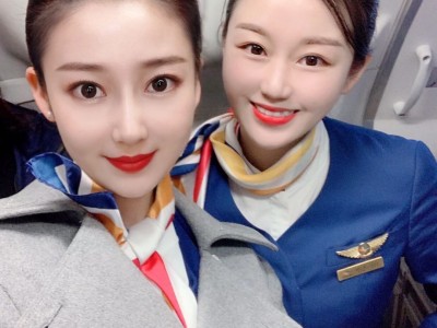 长宁区娱乐会所有哪些地方