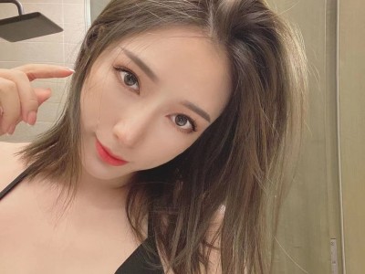 上海闵行高端休闲会所有哪些地方好玩